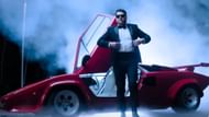 Adam Pally as Wade Whipple in the series (Image via Paramount+)